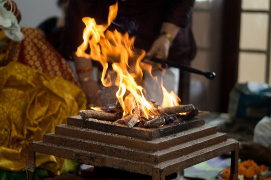 Maha Mrityunjaya Puja Cost in Trimbakeshwar